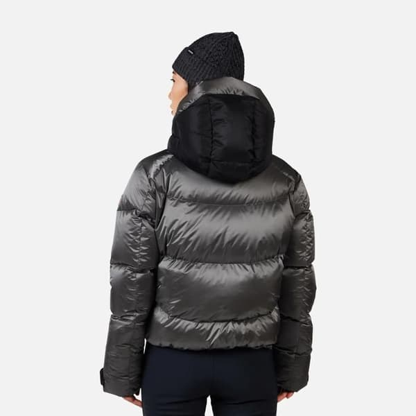 Rossignol Daille skidjacka dam