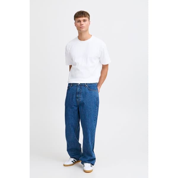 Jeans Solid Tommy