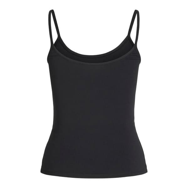Damlinne Jack & Jones Saga STR