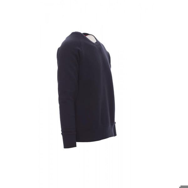 Sweatshirt Payper Mistral+
