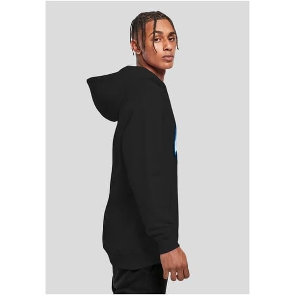 Mister Tee Ice Rings Sweatshirt