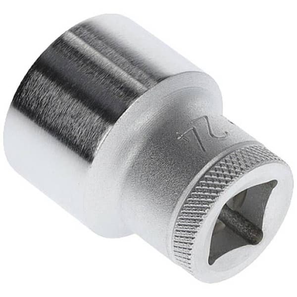 Gedore 19 24 6131850 Sockel 24 mm