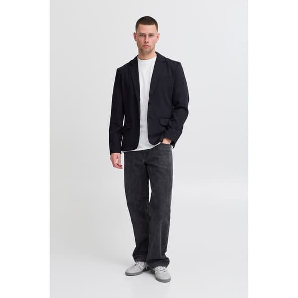Blazer Blend Bhlangford