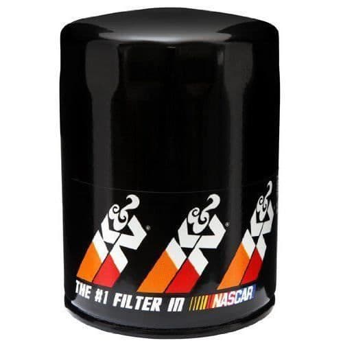 K-N PS-3001 Oljefilter
