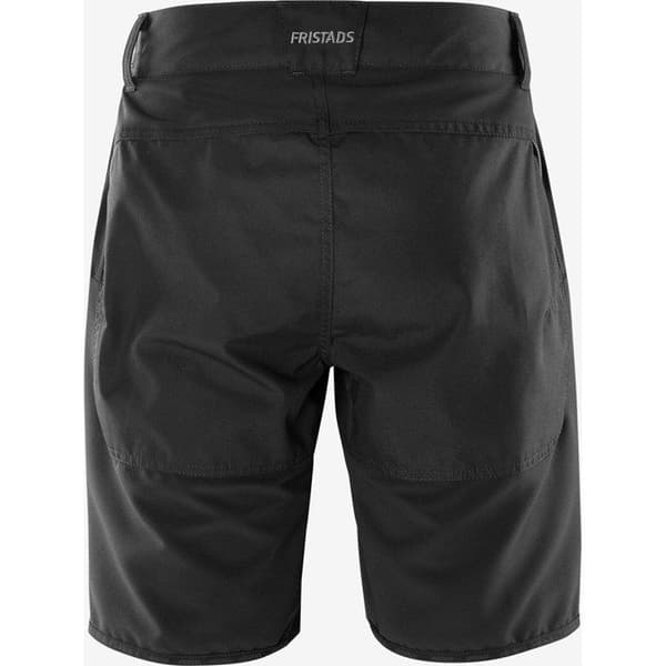 Kort semi-stretch Fristads