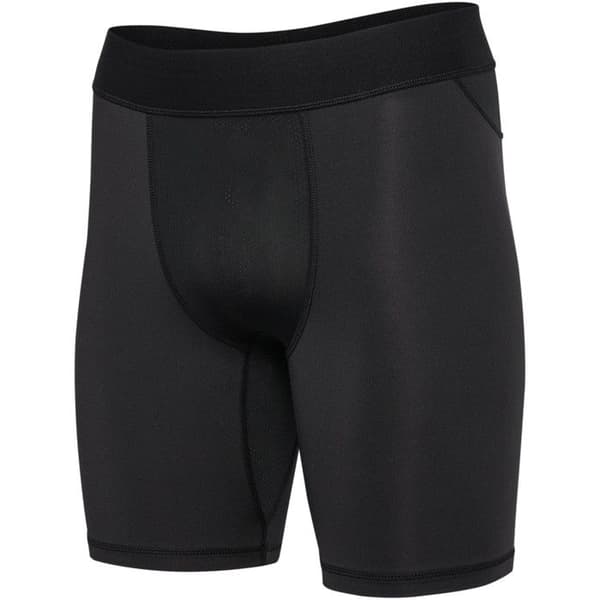 Hummel Performance Cykelbyxor