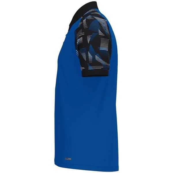 Polo Jako Sonic
