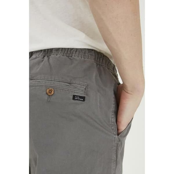 Chinos Pant Blend bhnimbu