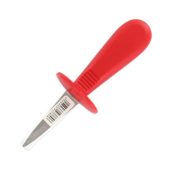 Ostronkniv 15,5 cm Fackelmann