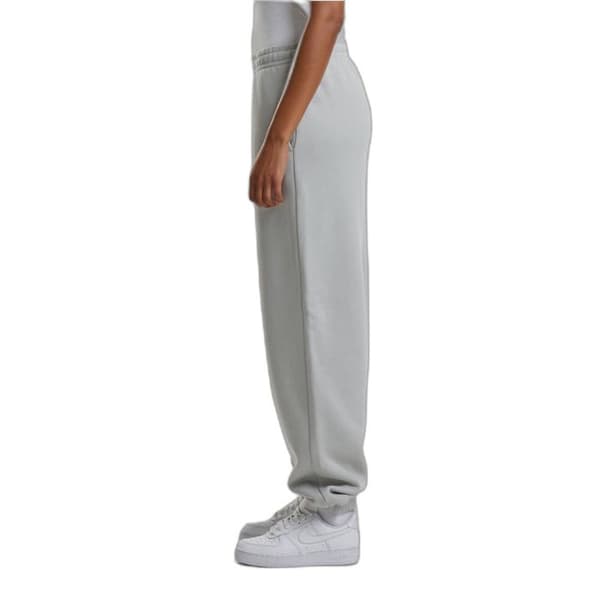 Urban Classics joggingbyxor för kvinnor