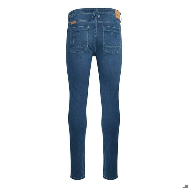 Jeans Blend echo fit multiflex