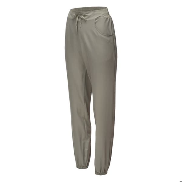 Martes Lady dam joggingsbyxor
