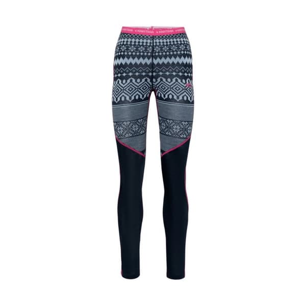 Kvinna Leggings Kari Traa Live