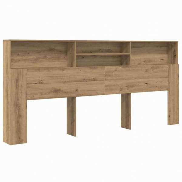 Sovrumsmöbelset (utan säng) Vidaxl - 879448
