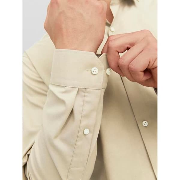 Jack & Jones Parker Skjorta