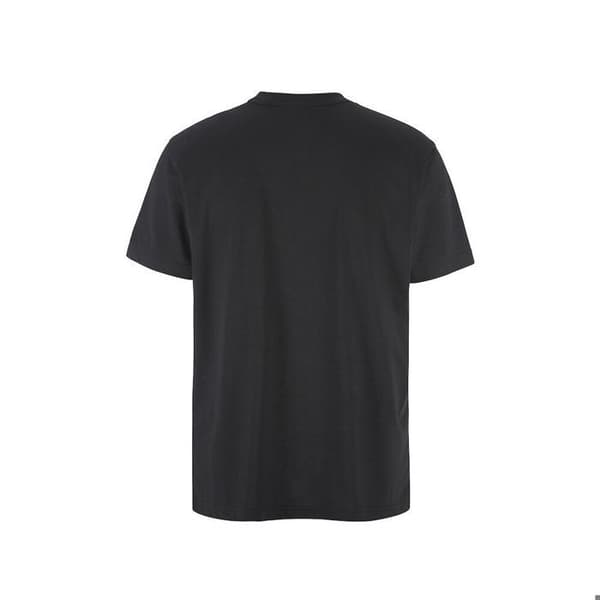 T-shirt Hantverksgemenskap 2.0