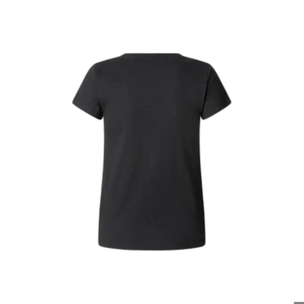 T-shirt dam Pepe Jeans Merida