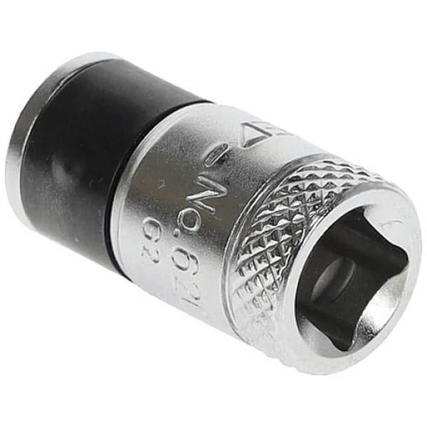 Gedore 620 1649329 Adaptör för munstycke 1 st(s)
