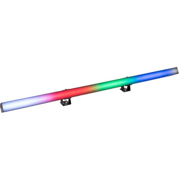 Eurolite LED PR-100/32 pixelräls DMX svart
