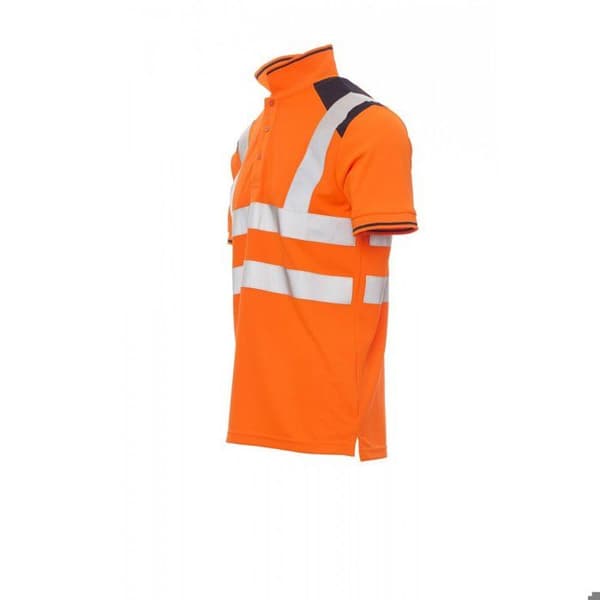 Polo Payper Guard+