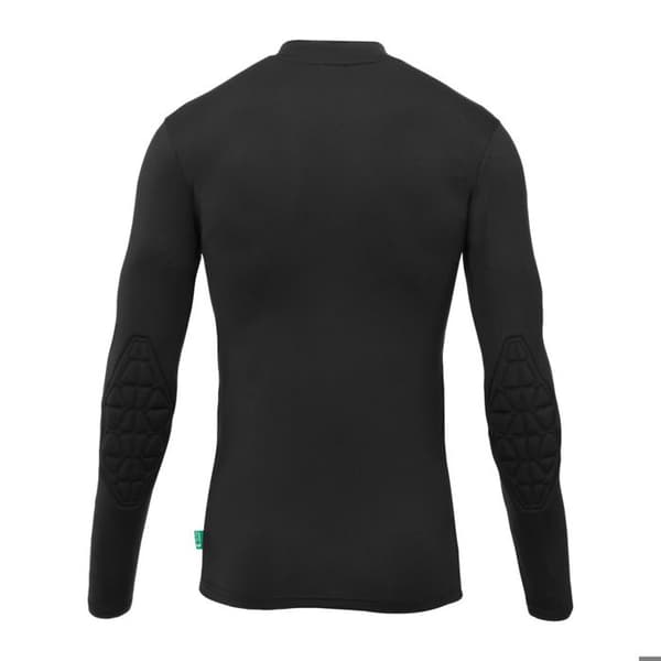 Långärmad undertröja Uhlsport