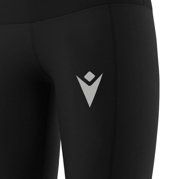 Legging 3/4 dam Macron Nen