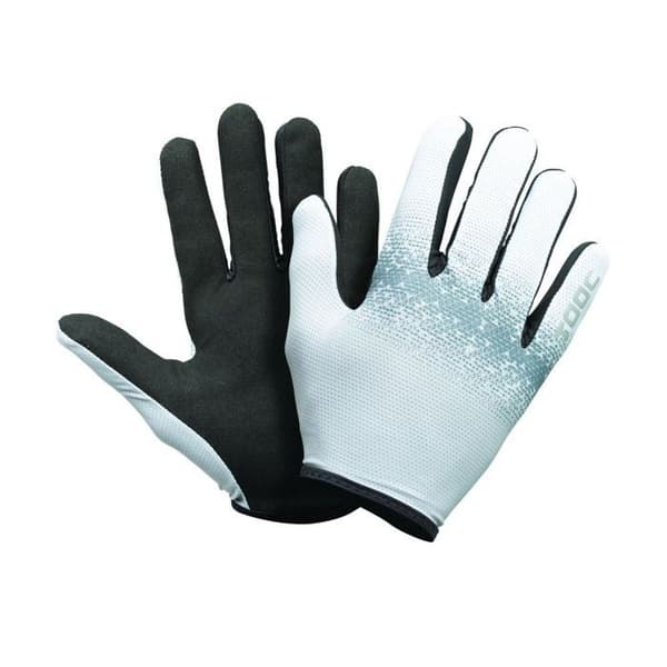 Gants Taac Mano - grå/svart
