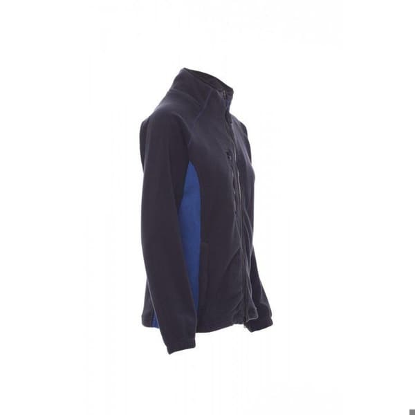 Sweatshirt dam Payper Aspen+