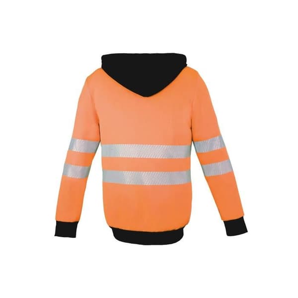 Korntex hoodie