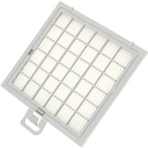Hepa filter - Dammsugare - BOSCH, SIEMENS (19910)