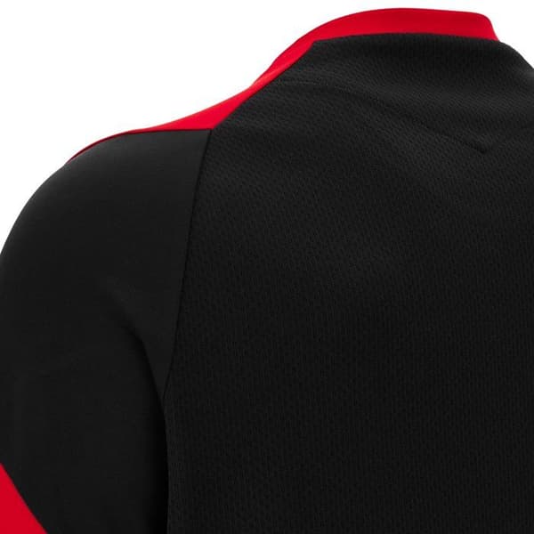 Maillot Macron Golem