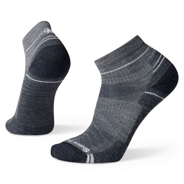Smartwool Light Cushion Socks