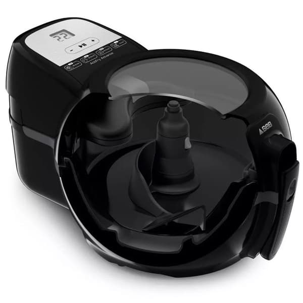 Friteuse Actifry Advance Seb FZ727800