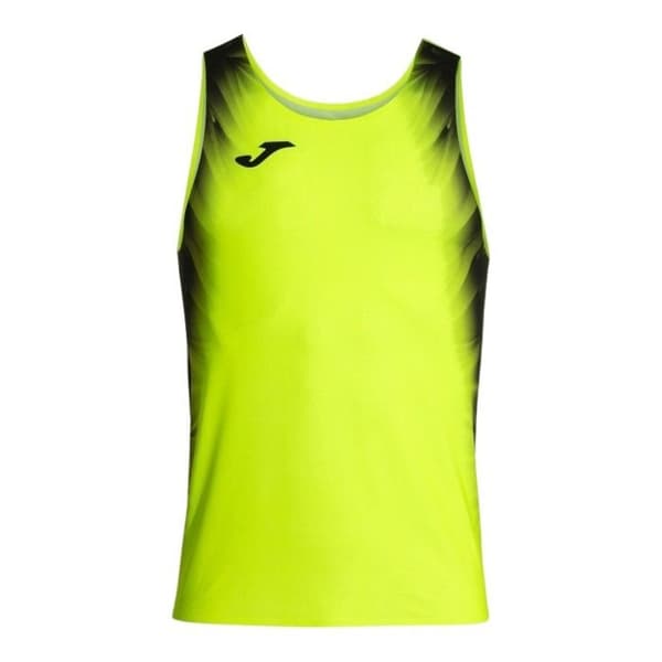Barn T-shirt Joma Elite XI