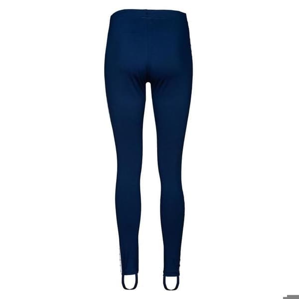 Arena Caroline Team leggings för damer