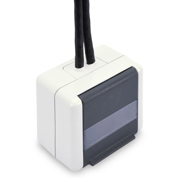 ASSMANN Electronic DN-93844-OD