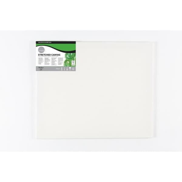 SIMPLY Canvas Chassi 18*24 cm