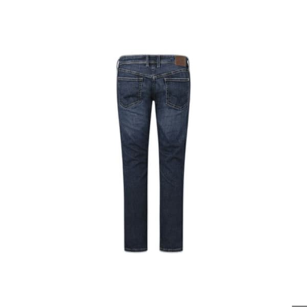 Jeans Pepe Jeans Hatch - blå denim