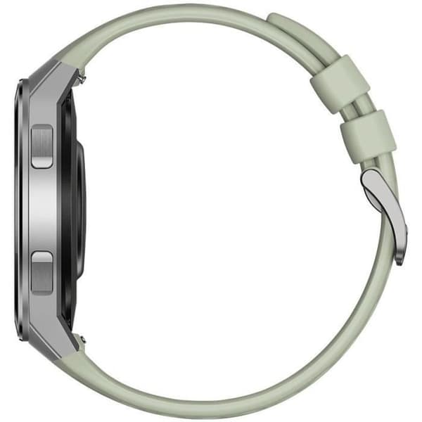 HUAWEI Watch GT 2e Grön