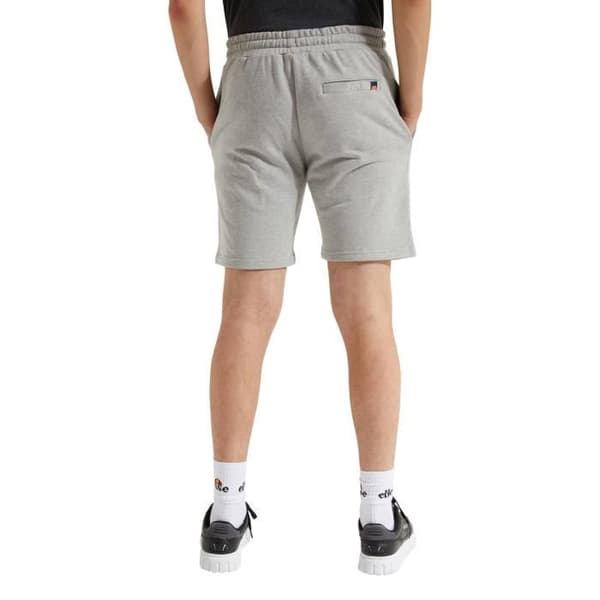Ellesse Herrshorts - enfärgade,