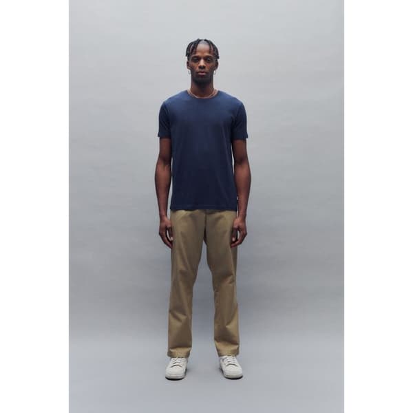 T-shirt Solid Rock 6194761