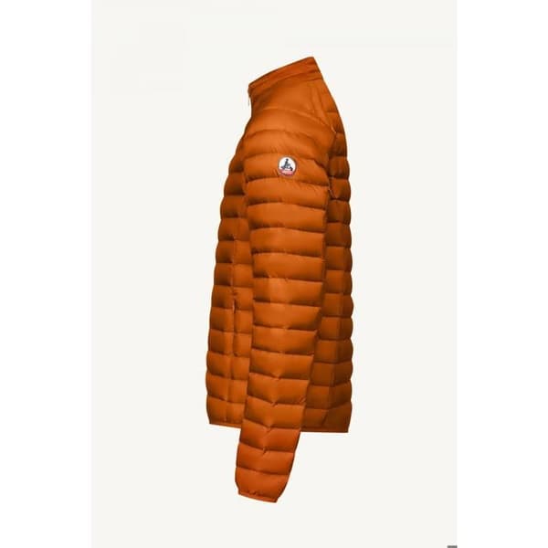 Kläder Jott Modell Mat - Färg Orange