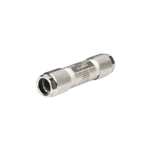 BTR KABELVERBINDER KLASS FA BTR NETCOM 130863-02-E