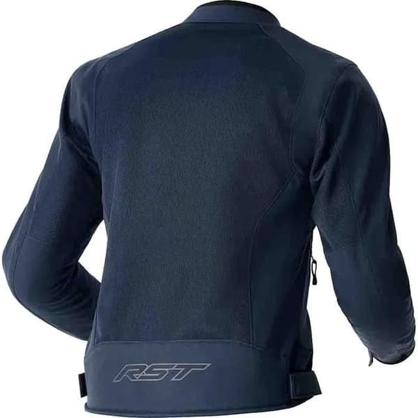 Motorcykeljacka RST Spectre Air D3O