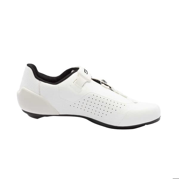Sidi Genius X Wyve skor