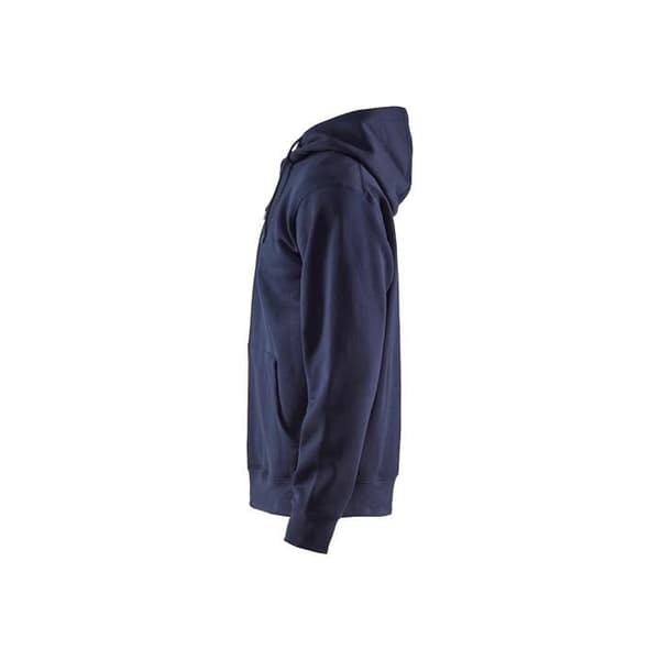 Blaklader hoodie