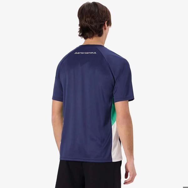 T-shirt Kappa Guty