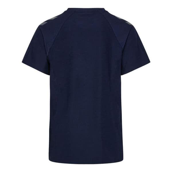 Barntröja Hummel Cima 2.0