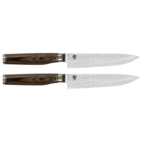 Kai Shun Premier Tim MÃƒÂ¤lzer / TDMS-400 Knifeâ € ¦