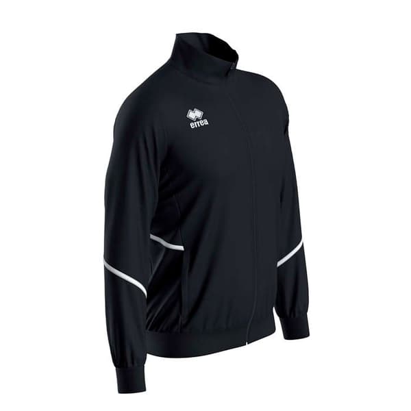 Sweat Errea Veste Marlon Ad